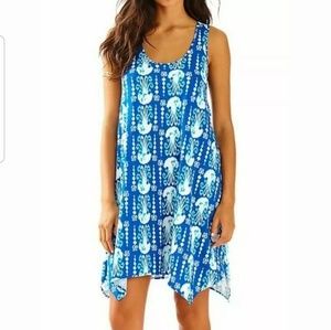 Lilly Pulitzer Melle